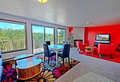 Others 2 Treasured Cove Condo