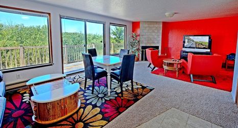 Khác 2 Treasured Cove Condo