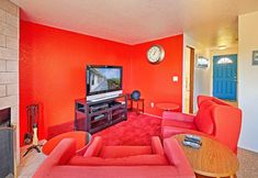 その他 3 Treasured Cove Condo