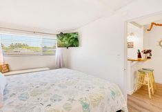 Others 7 Shine On Condo in Ocean Shores