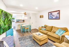 其他 5 Shine On Condo in Ocean Shores