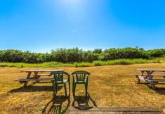 Others 6 Sandy Days Condo in Ocean Shores