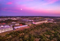 Others 7 Sandy Days Condo in Ocean Shores