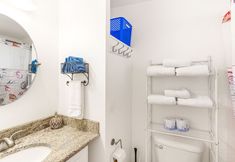 Others 5 Sandy Days Condo in Ocean Shores