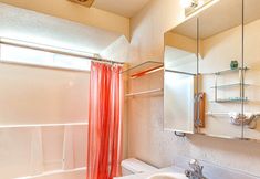 Others 7 Surf Watch House in Copalis Beach