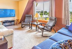 Others 2 Surf Watch House in Copalis Beach