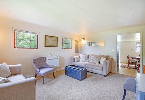 Khác Crabbin Cabin Westport