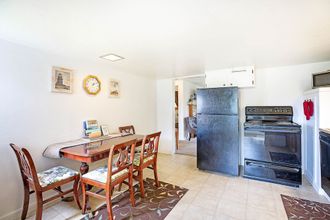 Khác 4 Crabbin Cabin Westport