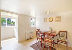 Khác 7 Crabbin Cabin Westport