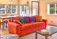 Lain-lain 3 Spyglass Dunes in Grayland