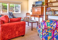 Lain-lain 2 Spyglass Dunes in Grayland