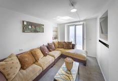 其他 4 La Casa del Pescatore