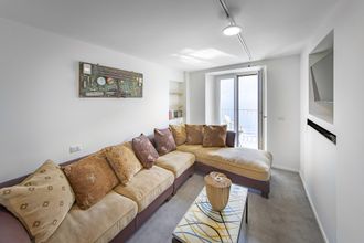 其他 4 La Casa del Pescatore