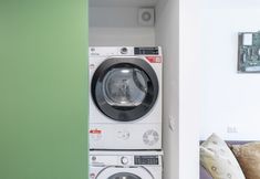 其他 5 La Casa del Pescatore