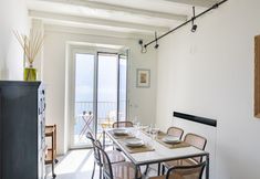 其他 7 La Casa del Pescatore