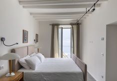 其他 2 La Casa del Pescatore