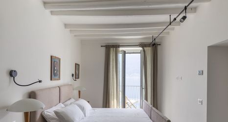 其他 2 La Casa del Pescatore