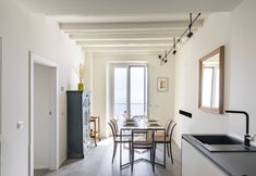 其他 6 La Casa del Pescatore