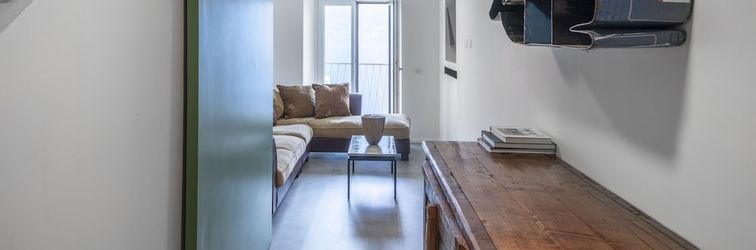 其他 La Casa del Pescatore