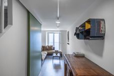 其他 La Casa del Pescatore