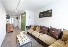 其他 3 La Casa del Pescatore