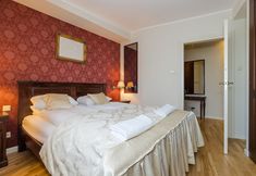 Khác 2 ShortStayPoland Nowy Świat B099