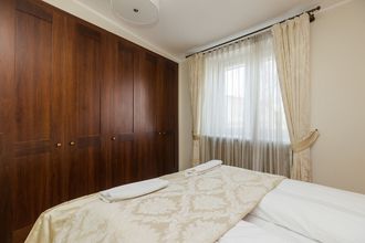 其他 4 ShortStayPoland Nowy Świat B099