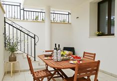 Others 3 Lentisco - Residenza Arcangela con Piscine nel Salento