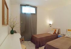 Others 6 Lentisco - Residenza Arcangela con Piscine nel Salento
