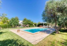 Others 5 Corbezzolo - Residenza Arcangela con Piscina nel Salento