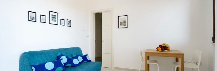 其他 Corbezzolo - Residenza Arcangela con Piscina nel Salento