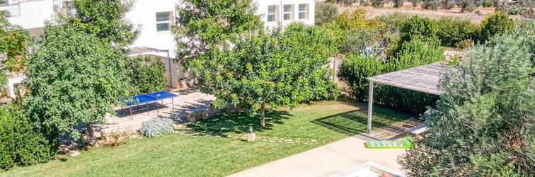 기타 Mirto - Residenza Arcangela con Piscine nel Salento