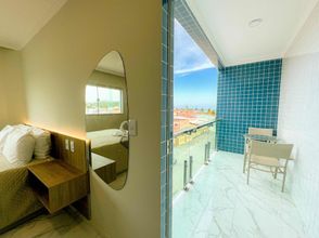 其他 4 Pousada Marítimos