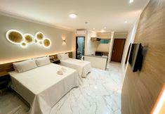 其他 6 Pousada Marítimos