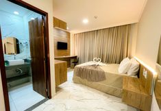 其他 3 Pousada Marítimos