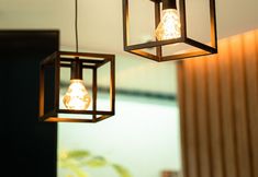 其他 2 Pousada Marítimos