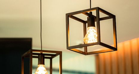 其他 2 Pousada Marítimos