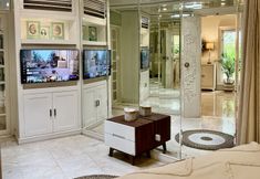 その他 5 Moon Villas Umalas