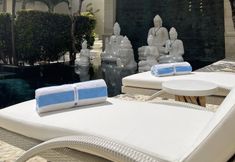 その他 2 Moon Villas Umalas