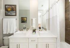 Others 2 4 BR 4 BA Villa 1804ft 5min Disney BBQ