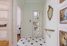 Others 2 ShortStayPoland Krzywe Koło B100