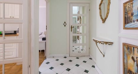 其他 2 ShortStayPoland Krzywe Koło B100