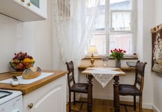 Others 7 ShortStayPoland Krzywe Koło B100