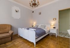 Others 3 ShortStayPoland Krzywe Koło B100