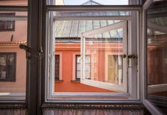 Others 6 ShortStayPoland Krzywe Koło B100