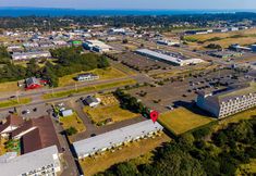 Khác 7 Stardust Dunes Condo