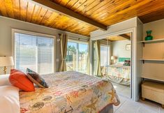 Lainnya 2 Stardust Dunes Condo