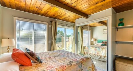 Lainnya 2 Stardust Dunes Condo