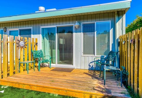 Lainnya Stardust Dunes Condo