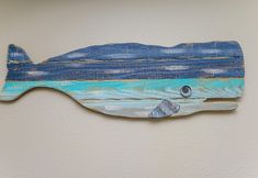 Lainnya 6 Stardust Dunes Condo